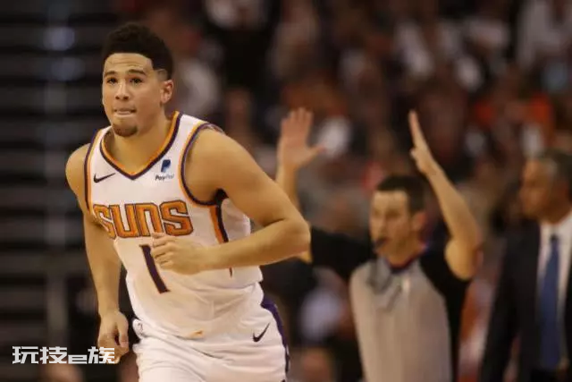 nba有多少支球队(NBA30支球队当家球星)-图片30